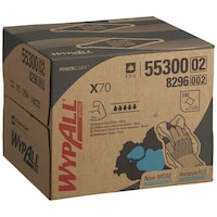 ���C�v�I�[���@�w�V�O�@�|�b�v�A�b�v�@�c�C���@�P�P�[�X�i�P�X�Q���~�S�����j�@�U�O�R�P�S�@�P�P�[�X