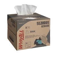 �y�������z���C�v�I�[���w�V�O�@�|�b�v�A�b