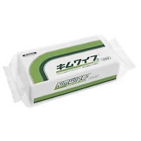 �L�����C�v�@�n���h�^�I���Q�O�O�i�ŋۍς�