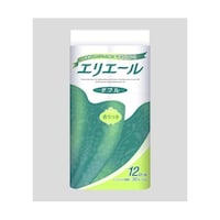 �G���G�[���@�g�C���b�g�e�B�V���[�@�P�Q�q