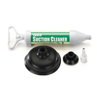 �s�`�X�P�W�r�r�@�h�����p�T�N�V�����|���v