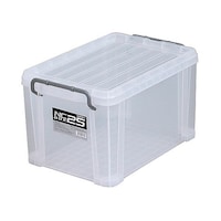 ���[�{�b�N�X�@�S�S�R�~�Q�X�T�~�Q�T�X����