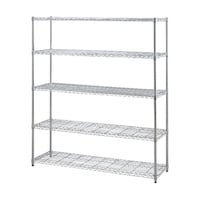 �r�d�|�P�T�P�W�@���^���V�F���t�R�V�T����