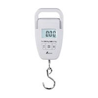 �f�W�^����΂���@�R�O�����@�⏕�x���g�t