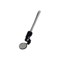 �V�S�P�T�U�@�_�����@�c�|�Q�@�ی^���a