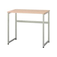 �}�C�f�X�N�@�W�O�O�~�S�T�O�����@�i�`�������ؖځ@�g�c�`�|�W�O�S�T�m�l�@�P��