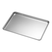 �v�r�b�Q�P�O�P�V�[�g�g���[�P�W�C���`