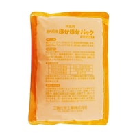 �X�m�[�p�b�N�@�ق��ق��p�b�N�@�R�O���@