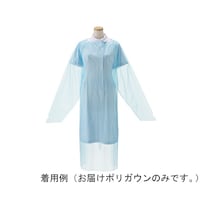 �|���K�E���@�Q�O������@�r�c�V�X�U�|�O�O