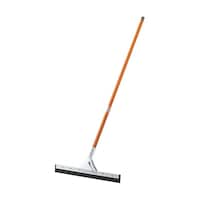 �v�h�W�O�S�|�O�S�T�t�l�a�@�h���C���C�p�[