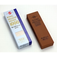 �L���O�f���b�N�X�i�W���^�j�m���D�P�O�O�O