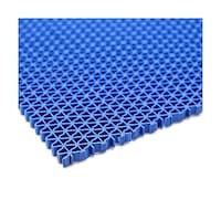 ���؂���S���s�}�b�g�@�U�O�O�����@�u���[