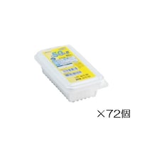 �A���E�G�b�e�B�a�����|�d�@�T�O���^�~�V