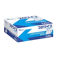 �y�������z�G���G�[���@�v�����C�v�@�\�t�g