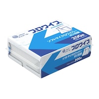 �y�������z�G���G�[���@�v�����C�v�@�\�t�g