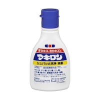 �}�L�����@�V�T���k