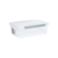 ���j�b�N�X�@�L�b�`���{�b�N�X�m�e�T�O�E�`