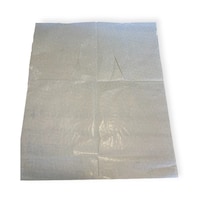 �֍��V�[�g�y�[�p�[�@�n�j�m�P�O�O