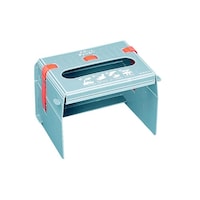 ��􂢃`�F�b�J�[�k�d�c�@�Z�b�g�ꎮ�@�S�P