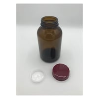 �K�i�r�i�L���j�@�����F�@�T�V�O���k�@�m��