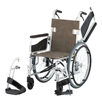 �������Ԃ����@���@�\�^�C�v�@�m�u�n�|�l