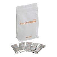 �v�o�b�o�O�O�R�O�i�g�@��p�Ìō܁@�R�O��