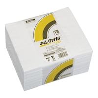 �y�������z�L���^�I���@�p���[�X�g�����O�@