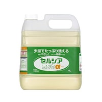 �Z���V�A�R���N���@�S�k�~�Q���@�f�r�x�r�b�S���i�@�P�P�[�X