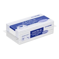 �G�����F�[���@�y�[�p�[�^�I���G�R�X�}�[�g