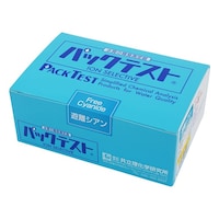 �p�b�N�e�X�g�V���V�A���@�P���i�T�{�~�W�ܓ��j�@�v�`�j�|�b�m�|�R�@�P��