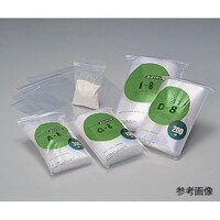 ���j�p�b�N�@�d�|�W�@�P�O�O����