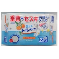 �j�h�q�d�h�y�X������d���Z�X�L�g�C���N��