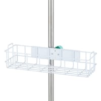 �}���`�z���_�[�@�N�����v�^