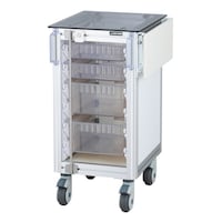 �~�}�g���[�J�[�g�@�s�r�|�d�s�b�|�b