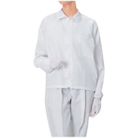 �y�l�[���^�O�\�t�����d�n���K�[�t�z���o��