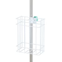 �J�e�[�e���z���_�[�@�N�����v�^�@�Q���p