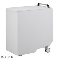 ���ނ����ԁ@�s�r�|�e�b�|�v�@�P��