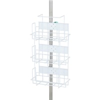 �{�b�N�X�z���_�[�@�R�i�@�N�����v�^