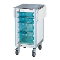 �~�}�g���[�J�[�g�@�s�r�|�d�s�b�|�b�a