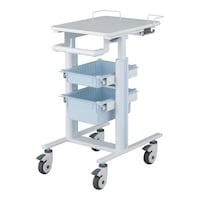 �i�[�X�J�[�g�@�c�b�|�r�a�P�@�P��