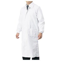 �y�l�[���^�O�\�t�����d�n���K�[�t�z�t�b�f