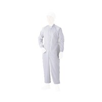 �y�l�[���^�O�\�t�����d�n���K�[�t�z�J�o�[