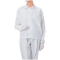 �y�l�[���^�O�\�t�����d�n���K�[�t�z���o��