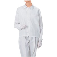 �y�l�[���^�O�\�t�����d�n���K�[�t�z���o�߂`�r�Q�S�X�b�i�j�����p�㒅�j�k�@�`�r�Q�S�X�b�@�k�@�`�r�Q�S�X�b�@�k�@�P�Z�b�g