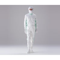 �y�l�[���^�O�\�t�����d�n���K�[�t�z�N���[