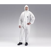 �y�l�[���^�O�\�t�����d�n���K�[�t�z�h�앞