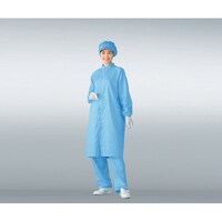 �y�l�[���^�O�\�t�����d�n���K�[�t�z���o�߂`�r�Q�O�V�b�i�j�����p�R�[�g�j�u���[�@�k�k�@�`�r�Q�O�V�b�@�k�k�@�`�r�Q�O�V�b�@�k�k�@�P�Z�b�g