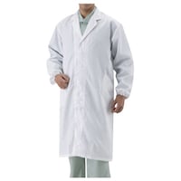 �y�l�[���^�O�\�t�����d�n���K�[�t�z���d�E�F�A�[�@�l�@�m���D�T�Q�O�@�m���D�T�Q�O�@�P�Z�b�g