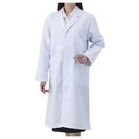 �y�l�[���^�O�\�t�����d�n���K�[�t�z�����p