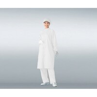 �y�l�[���^�O�\�t�����d�n���K�[�t�z���o��